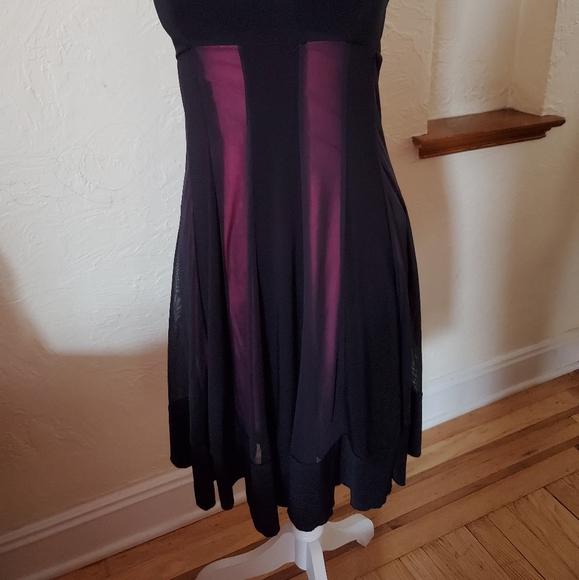 Midi dress 👗 - Picture 2 of 7